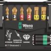 Bity Wera Bit-Check 7 Diamond 1 05073419001 1 szt.