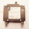 Circuit Breaker (AM1S-B3-AR-15-D-A-10A-2) - Eaton - Heinemann
