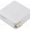 SYS1621-PD45W
