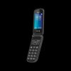 Telefon GSM dla seniora Kruger&Matz Simple 929.1