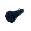 Eaton BK-HTC-30M Uchwyt bezpiecznika 1 szt. towar pakowany luzem