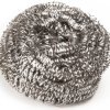 Spiral wool, JBC CL6205