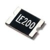 1812L300MR - Elementy