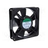 DP203AT2122LSL