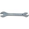 Flexipads World Class 24070 Backing Spanner 14mm & 17mm