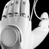 OMNI_25_L Agibot OmniHand 2025, left