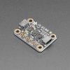 Adafruit VL6180X Time of Flight Distance Ranging Sensor (VL6180) (STEMMA QT)