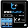 Czujnik zbliżeniowy proxiswitch v2 Blebox