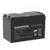 Europower Akumulator 12V Epl 85Ah Żywotność: Ponad 12 Lat