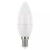 Żarówka LED Classic candle 7.3W E14 ZQ3232