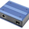 Konwerter mediów Digitus DN-652104-1 LAN 10 / 100 / 1000 MBit/s