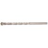 Draper Expert 40812 13 x 200mm Masonry Drill Bit