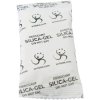 Antistat 309-0082 Silica Gel Sachet 120x55mm 100pcs Moisture Control