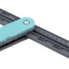 Kątownik pomiarowy Wolfcraft 6958000 6958000 1 szt.