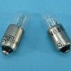 BA-9S 12V/4,0W 330mA T4W