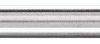 Pogłębiacz stożkowy PFERD TOOLS KES HSS DIN 335 C90° 8,0 25202106 1 szt.