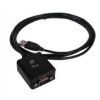 Exsys Ex-1303 Konwerter Usb Na 1S Szeregowy Rs422/485