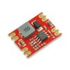 DC-DC Buck-Mode Power Module (5.5~28V to 3.3V 2.4A)