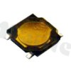 TACTD45H05BR250