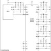 4-Channel I²C Switches/Multiplexer