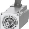Silnik serwo Siemens 1FK2103-2AH10-1MA0 1FK21032AH101MA0