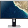 Acer B247WE5b Monitor EEK C (A - G) 61 cm (24 cal) 1920 x 1200 px 16:10 4 ms DisplayPort, HDMI, VGA LCD (IPS)