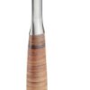 Młotek ciesielski Picard 790.5 79080 800 g 312 mm 1 szt.