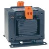 Stm160/36V Transformator Sieciowy 160Va 230Vac 36V Śrubowy Ip00 A 96Mm