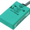 Pepperl+Fuchs Czujnik indukcyjny PNP NJ10-F-A2