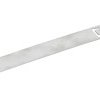 DEHN 206219 DLH UG 8 H20 L335 V2A Uchwyt na przewody dachowe 1 szt.