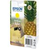 Epson C13T10G44020 Singlepack Yellow 604 Ink