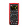 UT171C Auto Range Industrial Digital Multimeter Uni-T
