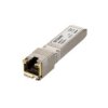 Transceiver D-Link LC Pełny dupleks 10000Mbit/s