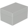 BOPLA 02238000 Euromas M 238 Industrial-grade Casing PC grey-white