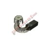 Szczotki Black&Decker 914 633 6x8x16,5mm (kpl 2szt) / E 6.11