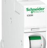 Schneider Electric A9F03120 A9F03120 Wyłącznik automatyczny 20 A 230 V