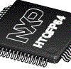High Efficiency Arm® Cortex®-M33-Based Microcontroller Family