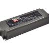 Sterownik LED napięcie wyjciowe: 12V 10A napięcie wejściowe: 90 do 305 V stabilizowany napięciowo 120W MEAN WELL