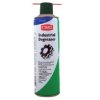INDUSTRIAL DEGREASER Środek czyszczący do części mechanicznych w przemyśle spożywczym - 500 ml