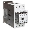 Stycznik Mocy 65A 3P 24-27V Dc 2Z 2R Dilm65-22(Rdc24) 277940