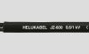 Przewód sterowniczy JZ-600 3G1 0,6/1kV 10617 /bębnowy/