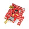 Moduł 3G/GSM - u-GSM shield v2.19 UG95E - do Arduino i Raspberry Pi - złącze SMA