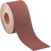 Papier ścierny pas Rhodius SPBR 304537 1 szt.