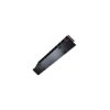 APC AR8603A APC NetShelter Cable Management, Horizontal Cable Manager, 2U,