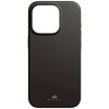 Black Rock 1310FIT02 Urban Case Cover for iPhone 15 Pro Black Shockproof