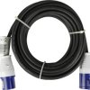 Akcesoria CEE Calima 46027 16 A 230 V