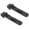 DEWALT Toughsystem Brackets x 2