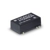 TracoPower TES 2N-2410 DC/DC Converter 24V to 3.3V 500mA 2W SMD