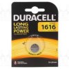 BAT-CR1616/DR-B1