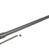 Adapter SDS-Max 450mm CB-74250